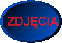 Zdjcia